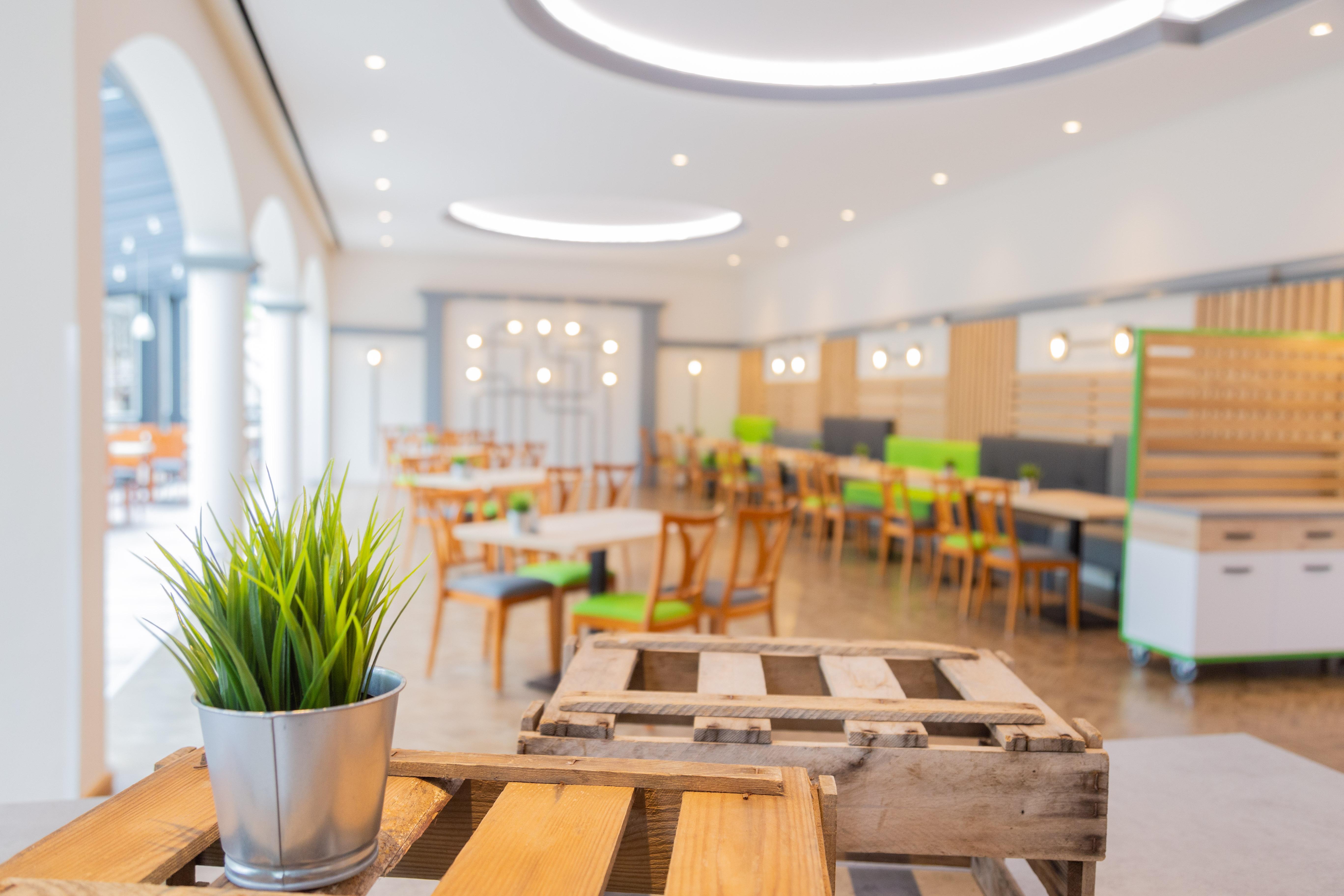 Das Ebertor - Hotel & Hostel 보파르트 외부 사진